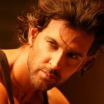 Immortalizing Talent - Hrithik Roshan