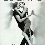 Sex Sells...