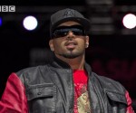 Kiran's Korner - New Music - The Truth - Jaan Jayegi