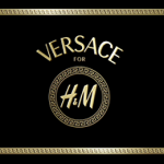 Happy Halloween Versace