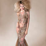 Designer in the Spotlight: Yuliana Candra for BlacMera