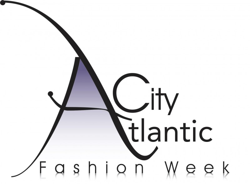 Step Into Atlantic City Fashion Week Bravura Magazine