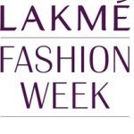 Bollywood Bombshells Walk the Ramp for the Spring 2013 Lakme-Fashion Week Shows