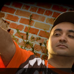 Ajaxxx Releases New Mixtape, He’s A Monster