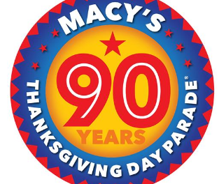 90th Macy S Thanksgiving Day Parade Bravura Magazine